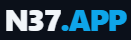 N37.APP