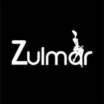 Zulmar Boutique